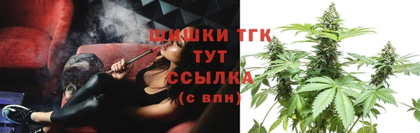 Альфа ПВП Елабуга