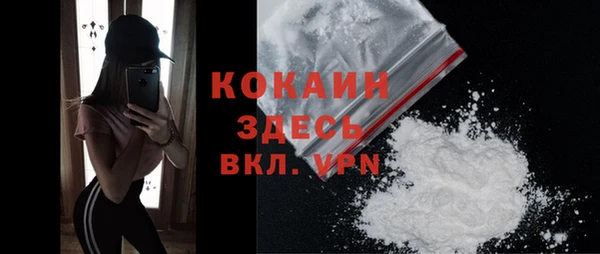Альфа ПВП Елабуга