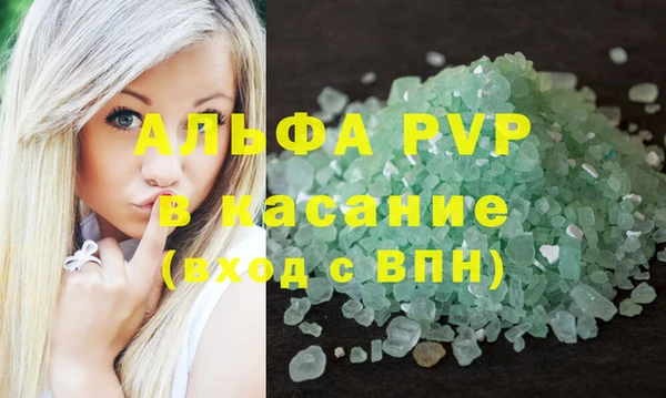 Альфа ПВП Елабуга