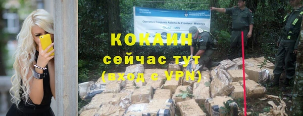 Альфа ПВП Елабуга