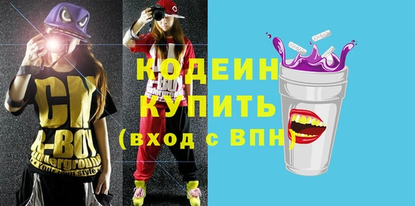 Альфа ПВП Елабуга